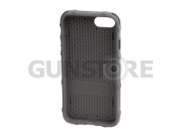 iPhone 7/8 Bump Case 1