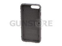 iPhone Plus 7/8 Bump Case 1