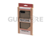 iPhone Plus 7/8 Bump Case 3