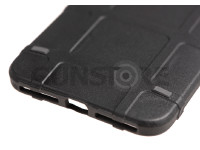 iPhone Plus 7/8 Bump Case 3