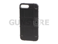 iPhone Plus 7/8 Bump Case 0