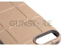 iPhone Plus 7/8 Bump Case 1