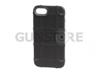 iPhone 7/8 Bump Case 0