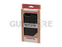iPhone Plus 7/8 Bump Case 4