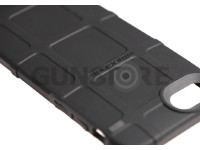iPhone 7/8 Bump Case 2