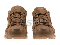 Zephyr GTX Lo TF 3