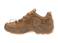 Zephyr GTX Lo TF 2