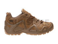 Zephyr GTX Lo TF 1