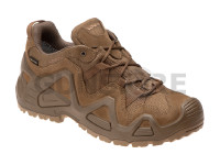 Zephyr GTX Lo TF