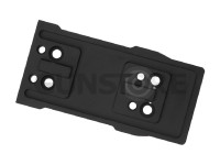 HS510C Spacer for Lower 1/3 2