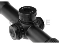 Razor LHT 3-15x42 HSR-5i MRAD 4