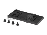 HS510C Spacer for Lower 1/3 3