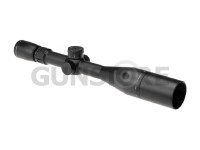 Razor LHT 3-15x50 G4i BDC 1