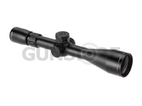 Razor LHT 3-15x50 G4i BDC