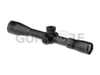 Razor LHT 3-15x42 HSR-5i MRAD 2