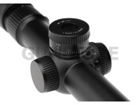 Razor LHT 3-15x42 HSR-5i MRAD 3