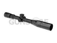 Razor LHT 3-15x42 HSR-5i MRAD 1