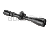 Razor LHT 3-15x42 HSR-5i MRAD