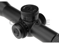 Razor LHT 3-15x50 G4i BDC 4