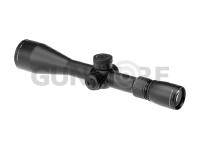 Razor LHT 3-15x50 G4i BDC 2