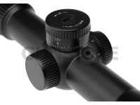 Razor LHT 3-15x50 G4i BDC 3