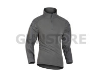 Operator Combat Shirt 0