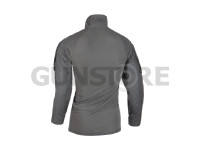 Operator Combat Shirt 2