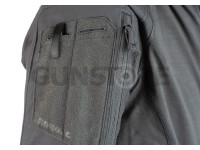 Operator Combat Shirt 4