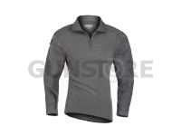 Operator Combat Shirt 1
