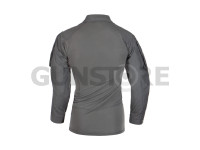 Operator Combat Shirt 3
