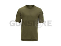 Tactical Tee 0