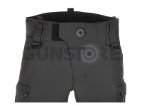 Mk.II Operator Combat Pant 4