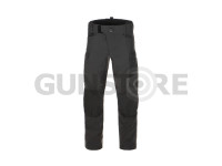 Mk.II Operator Combat Pant 2