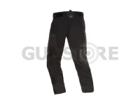 Mk.II Operator Combat Pant 1