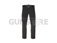 Mk.II Operator Combat Pant 3