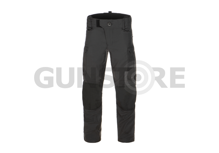 Mk.II Operator Combat Pant 2
