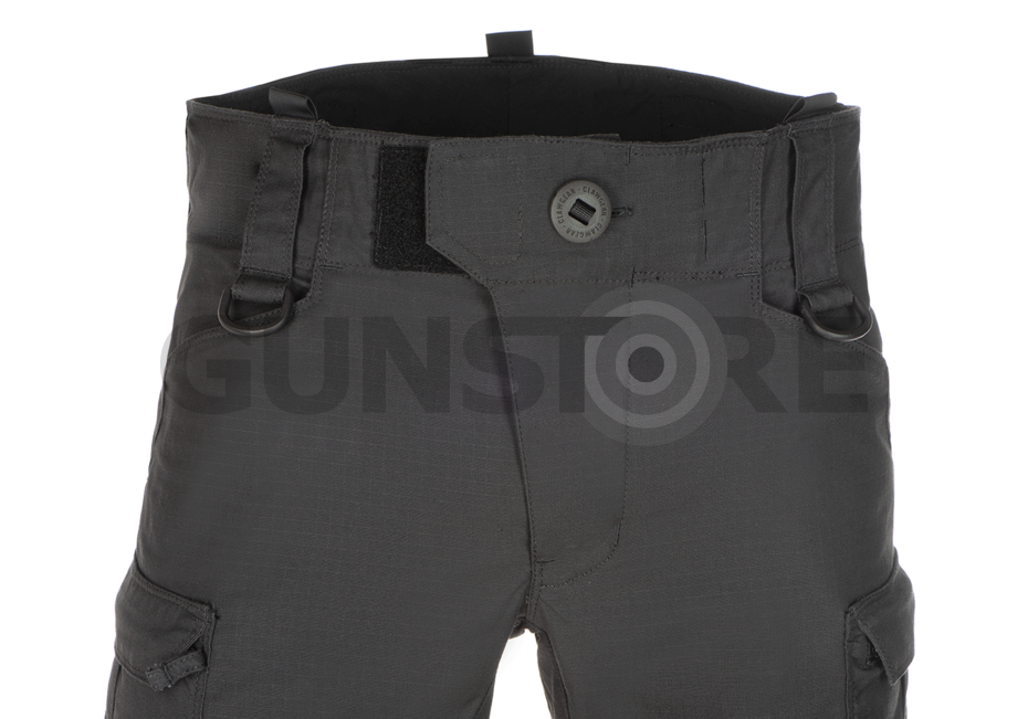 Mk.II Operator Combat Pant 4