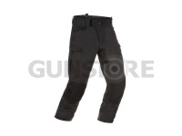 Mk.II Operator Combat Pant 0