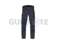 Mk.II Operator Combat Pant 2