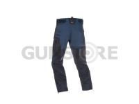 Mk.II Operator Combat Pant 1