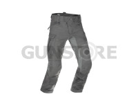Mk.II Operator Combat Pant