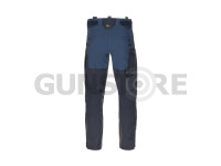 Mk.II Operator Combat Pant 3