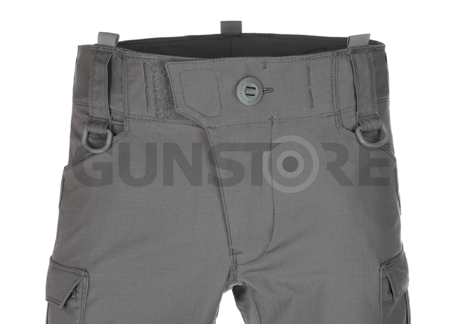 Mk.II Operator Combat Pant 4
