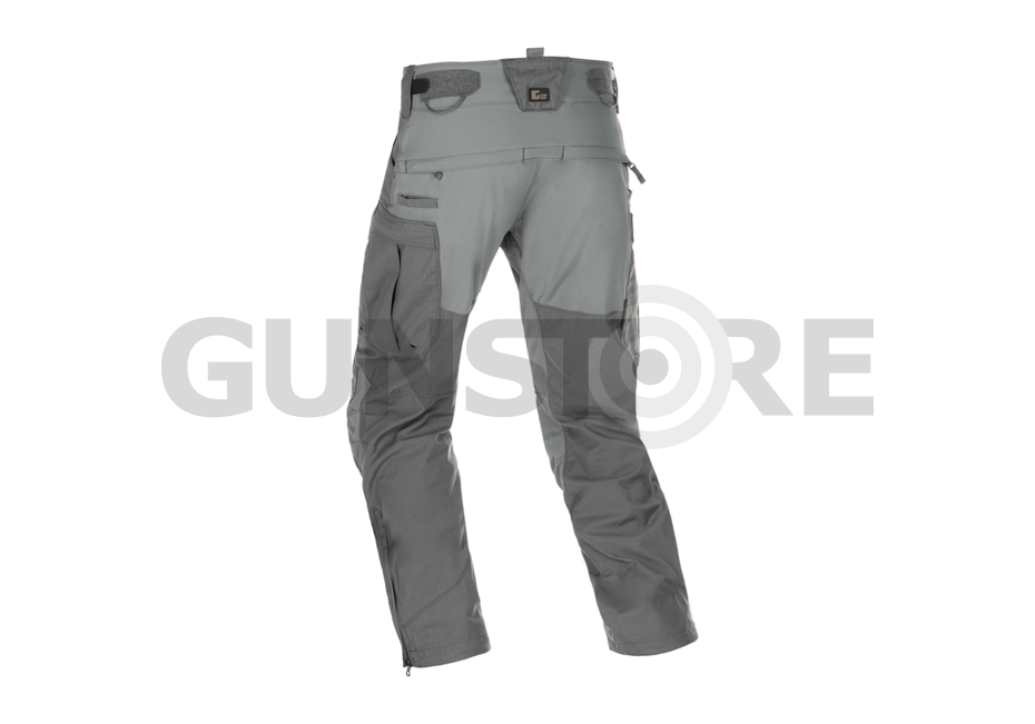 Mk.II Operator Combat Pant 1