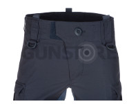 Mk.II Operator Combat Pant 4