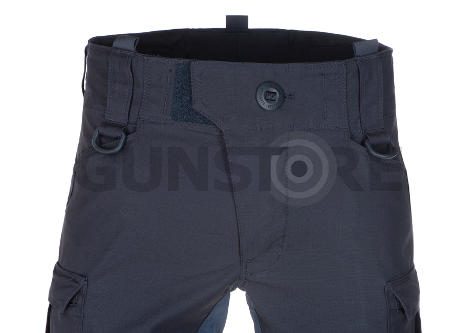 Mk.II Operator Combat Pant 4