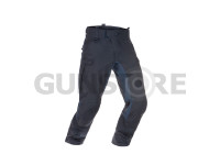 Mk.II Operator Combat Pant 0