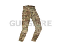 Mk.II Operator Combat Pant 0