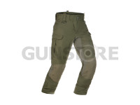 Mk.II Operator Combat Pant