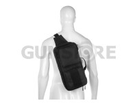 Padded Pistol Case 2